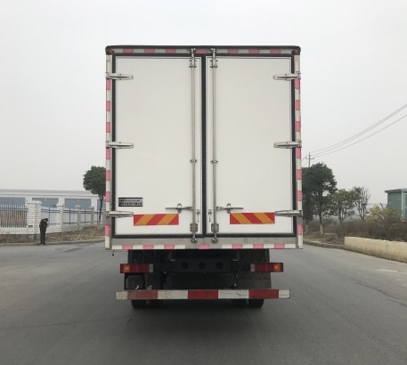 �������܇