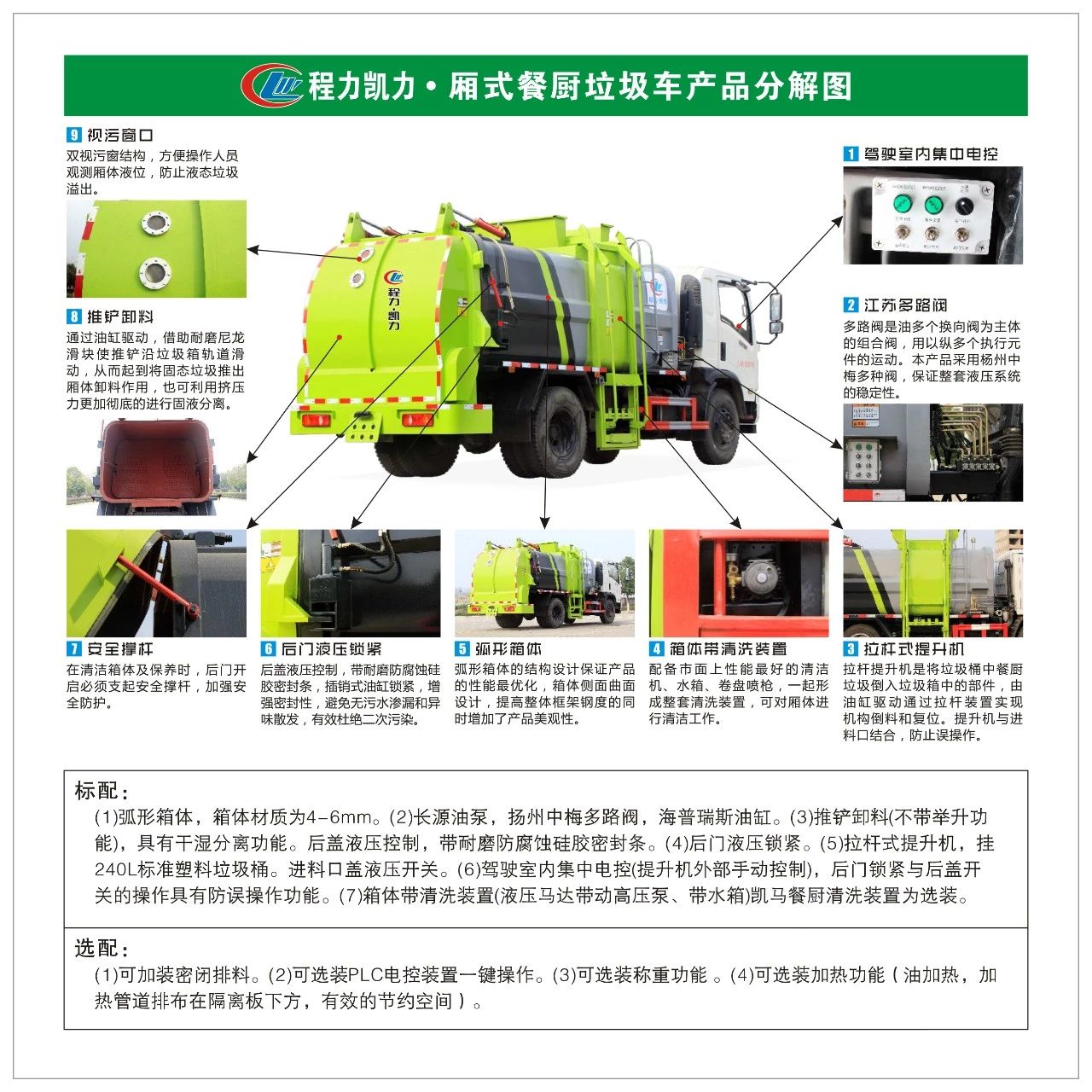 �͏N����܇(ch��)�a(ch��n)Ʒ�ֽ�D