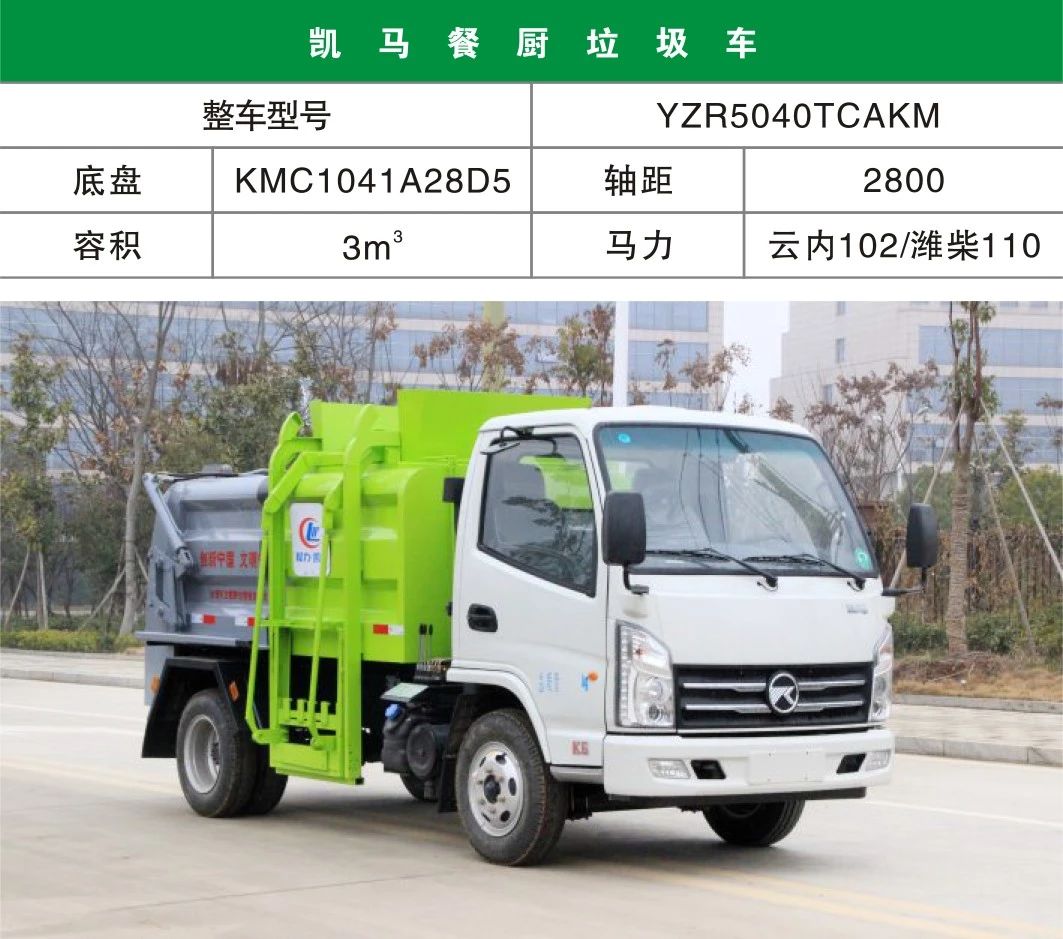 �͏N����܇(ch��)�DƬ