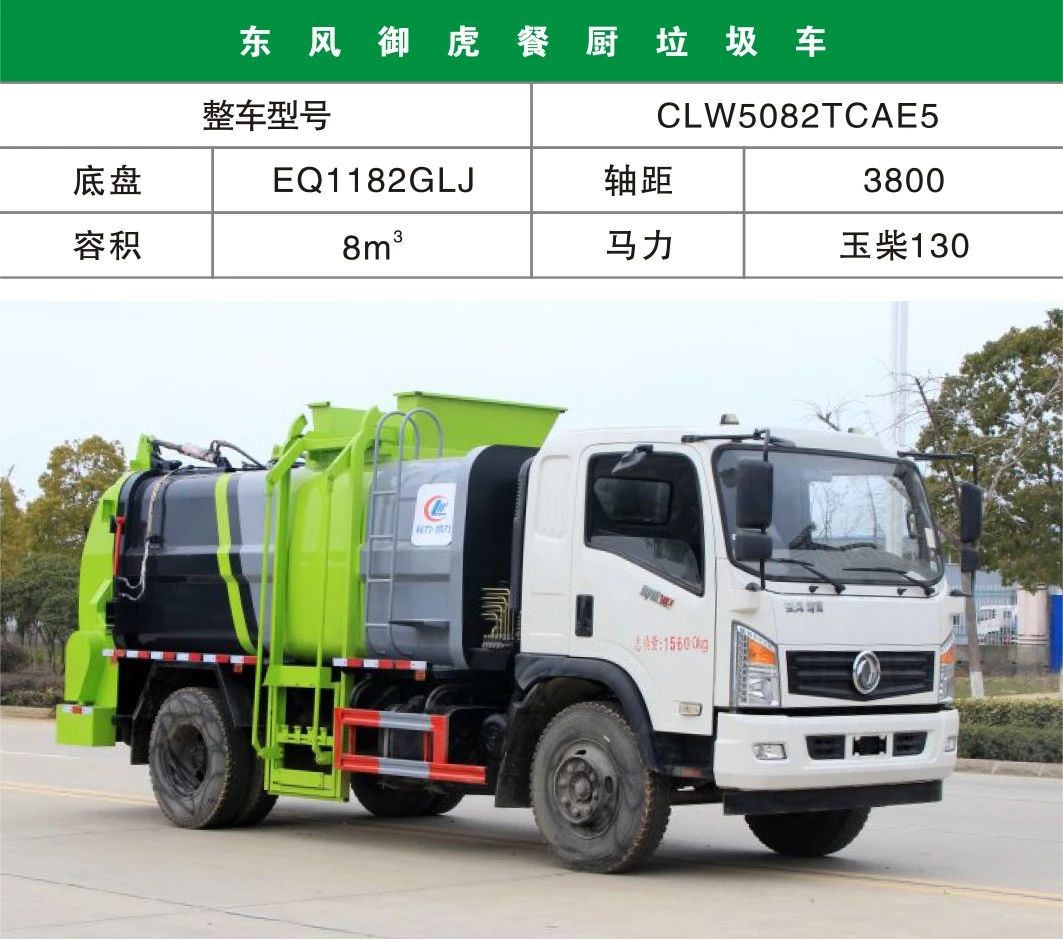 �͏N����܇(ch��)�DƬ